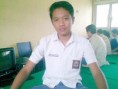 /album/photogallery/foto0081-copy-jpg/